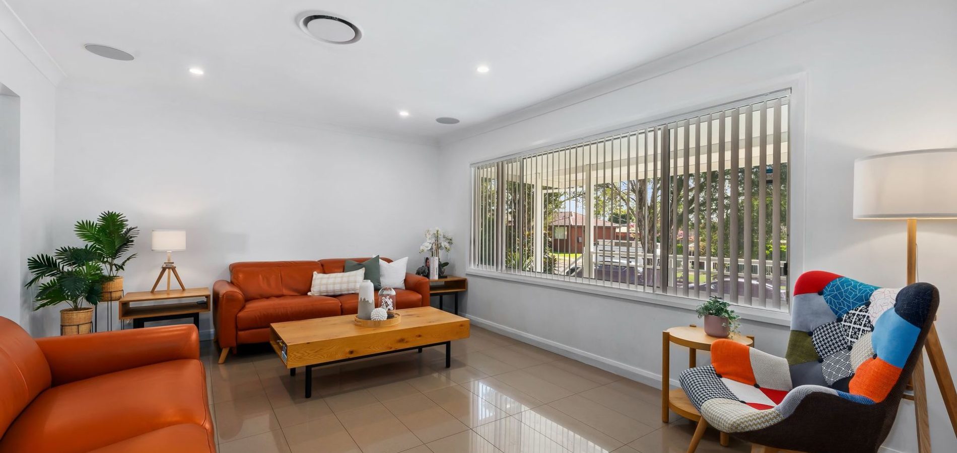 6 Pelleas Street, Blacktown NSW 2148 - photo 2