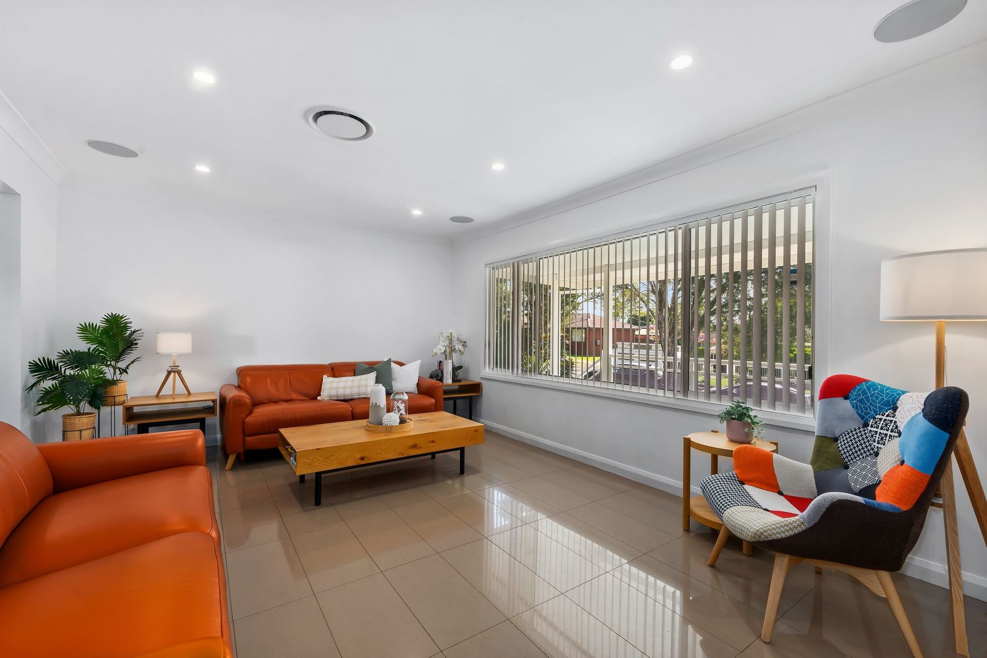 6 Pelleas Street, Blacktown NSW 2148 - photo 2