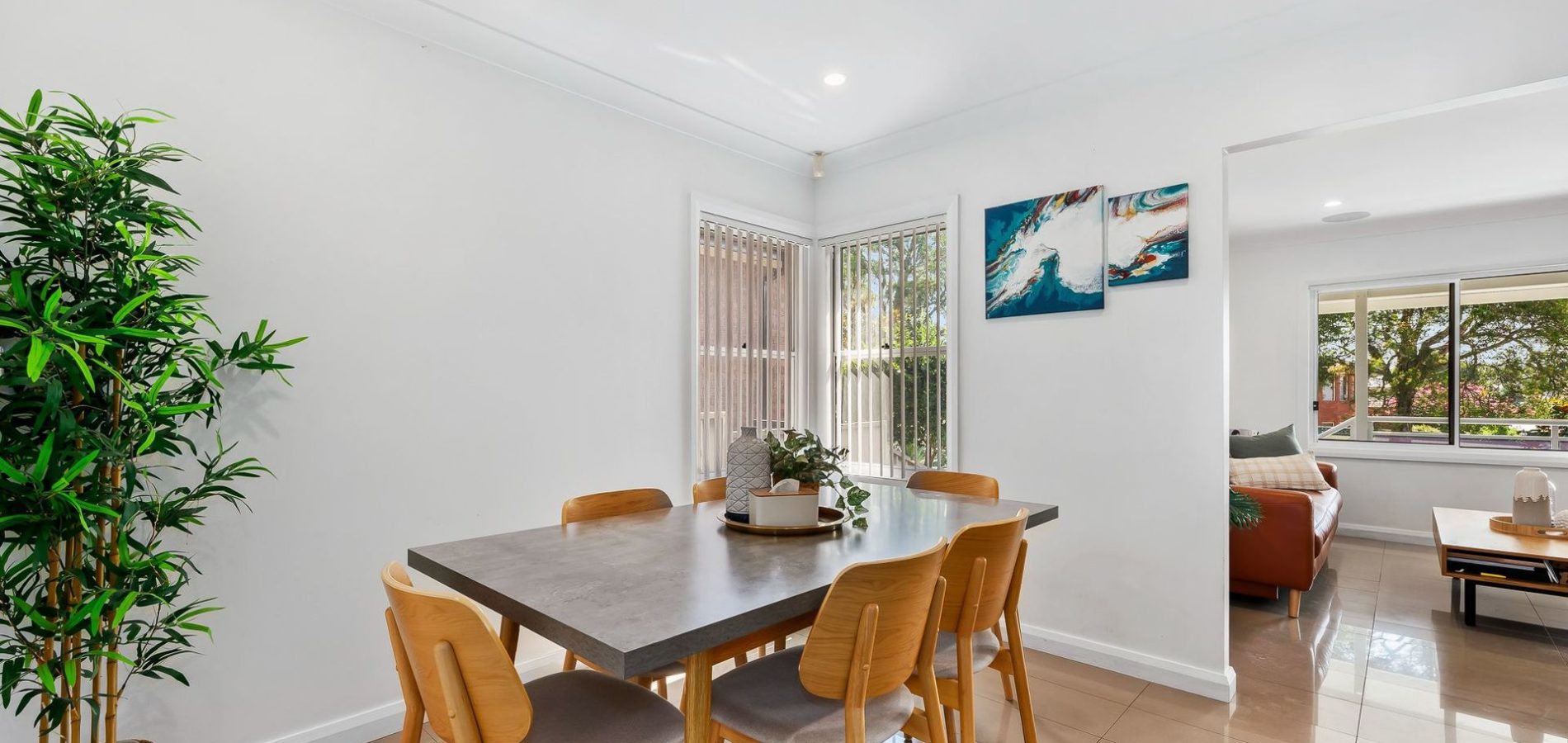 6 Pelleas Street, Blacktown NSW 2148 - photo 3