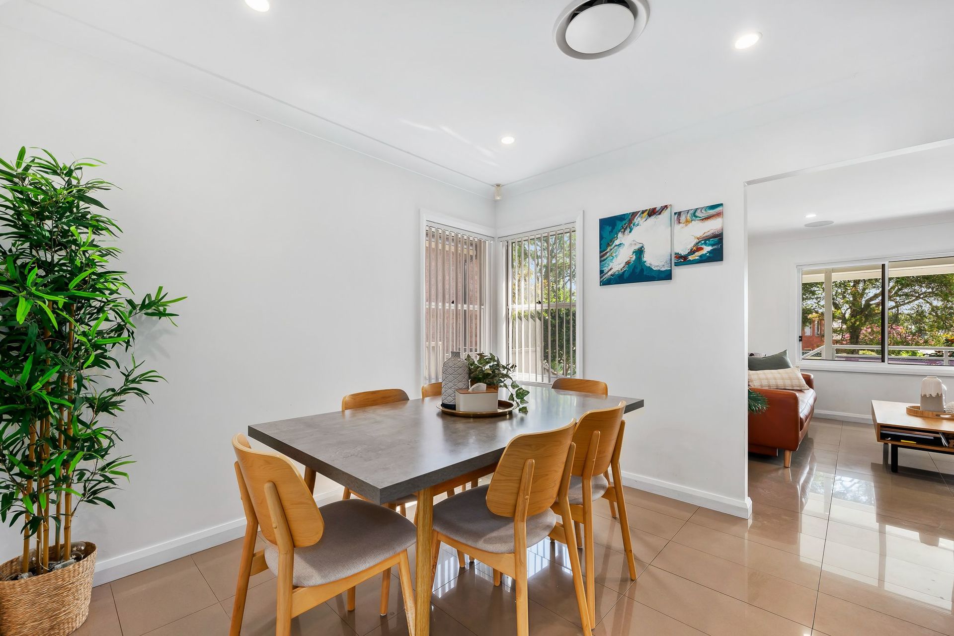 6 Pelleas Street, Blacktown NSW 2148 - photo 3