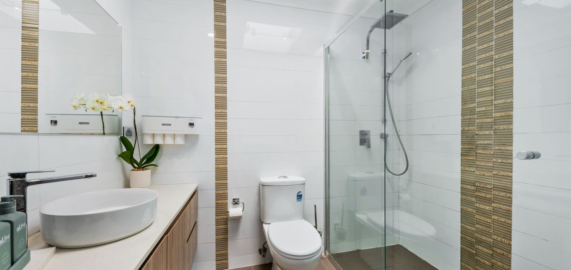 6 Pelleas Street, Blacktown NSW 2148 - photo 5