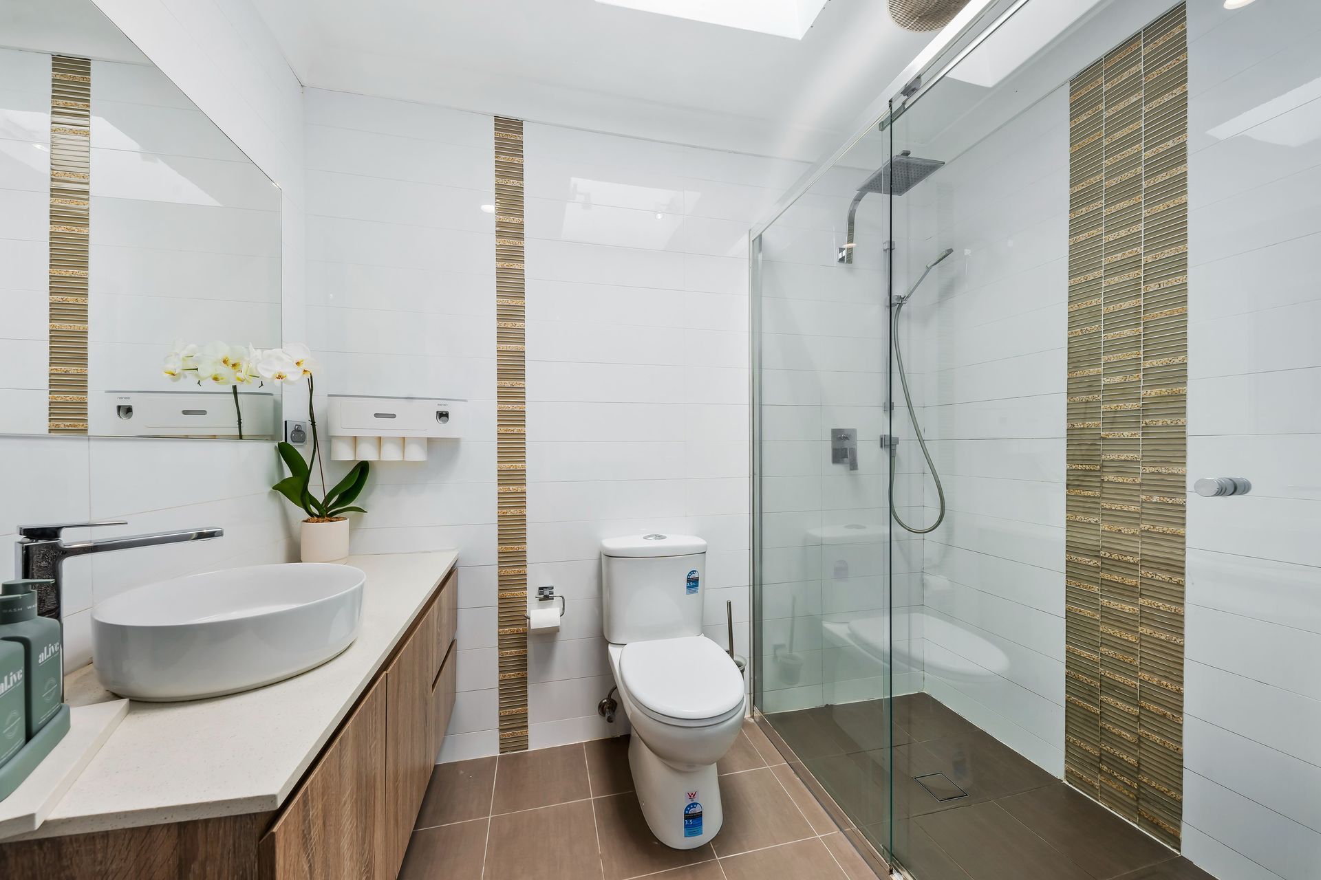 6 Pelleas Street, Blacktown NSW 2148 - photo 5