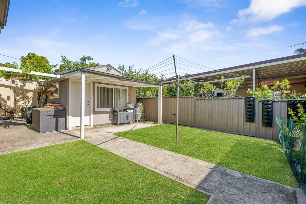 6 Pelleas Street, Blacktown NSW 2148 - photo 6