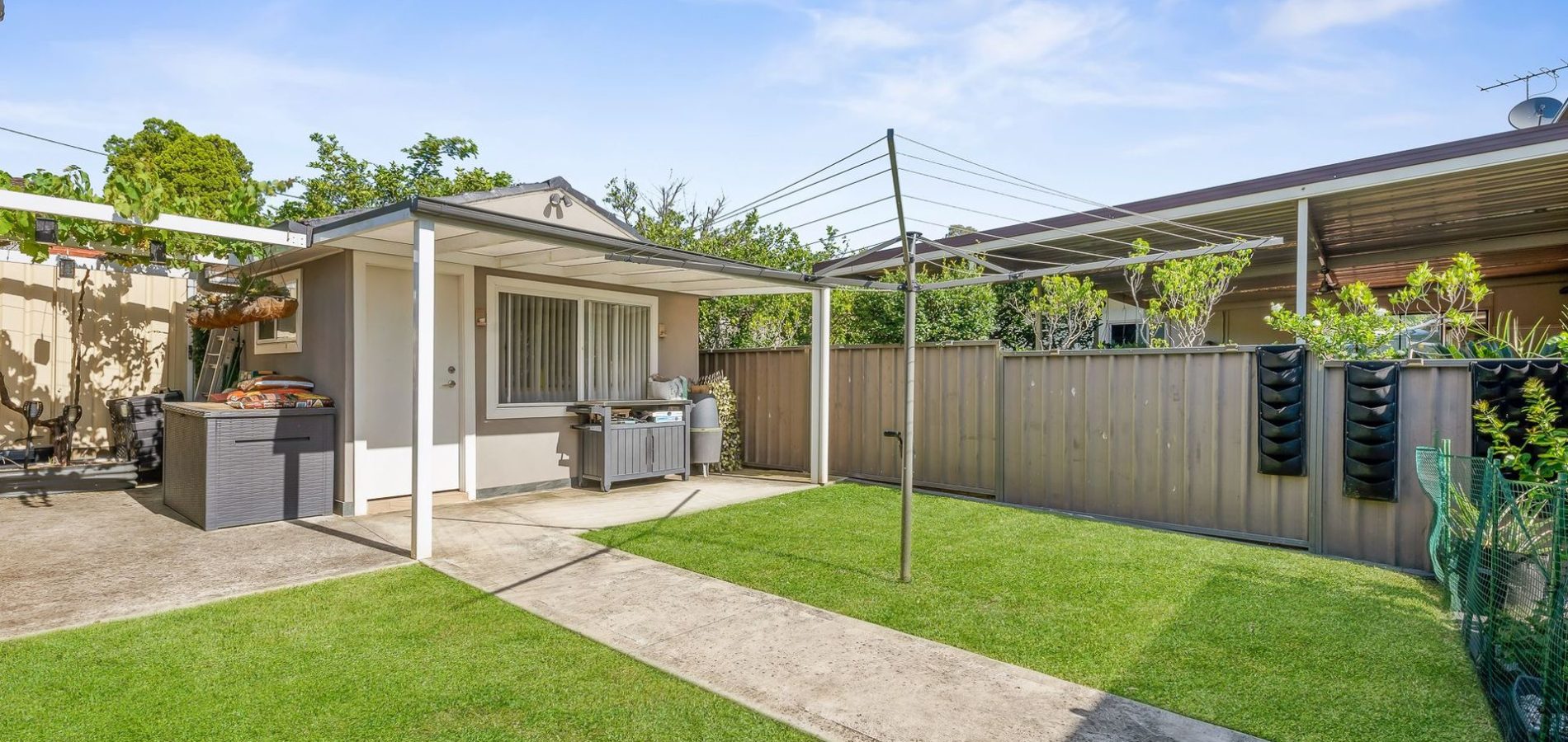 6 Pelleas Street, Blacktown NSW 2148 - photo 6