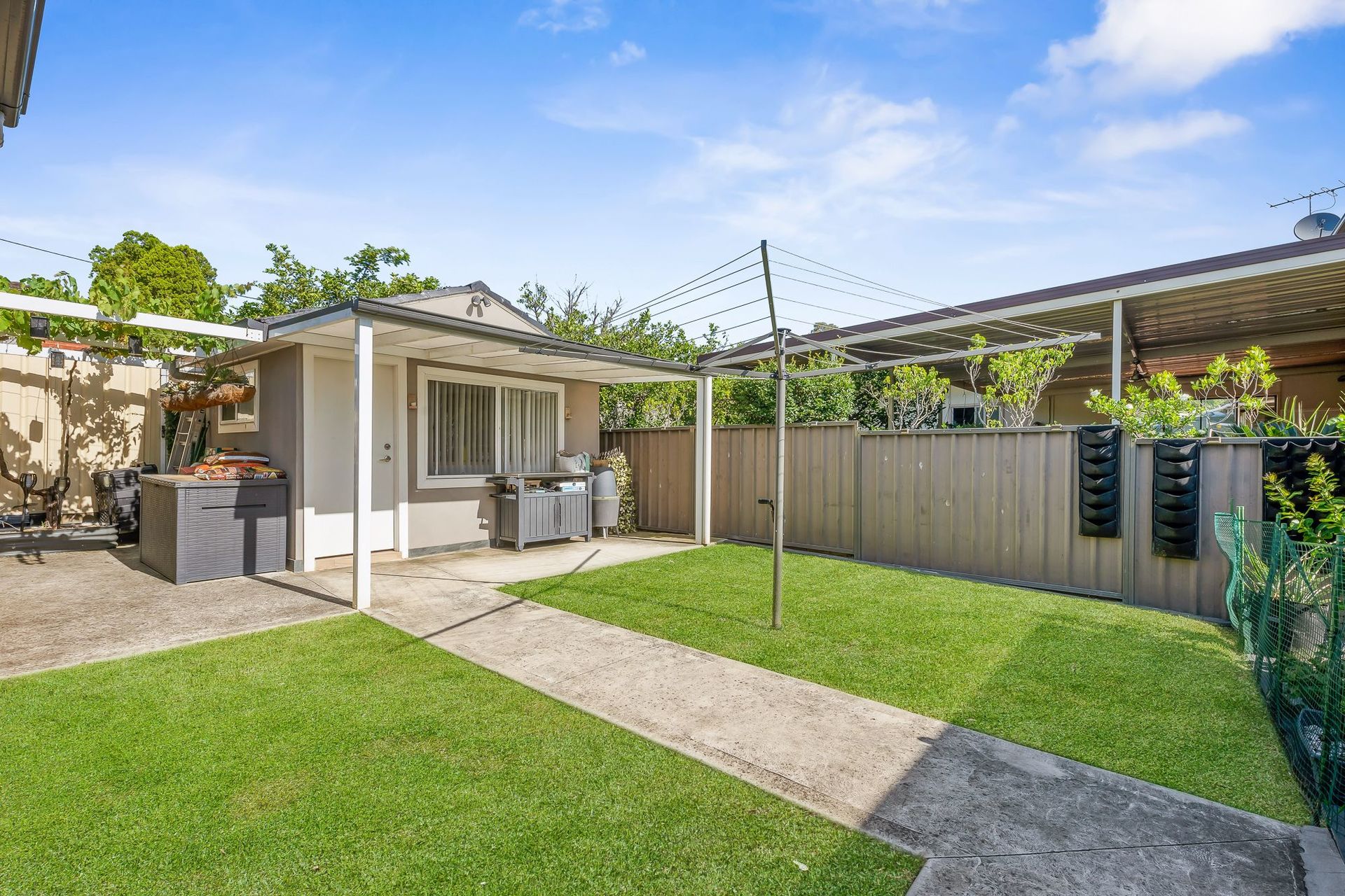 6 Pelleas Street, Blacktown NSW 2148 - photo 6