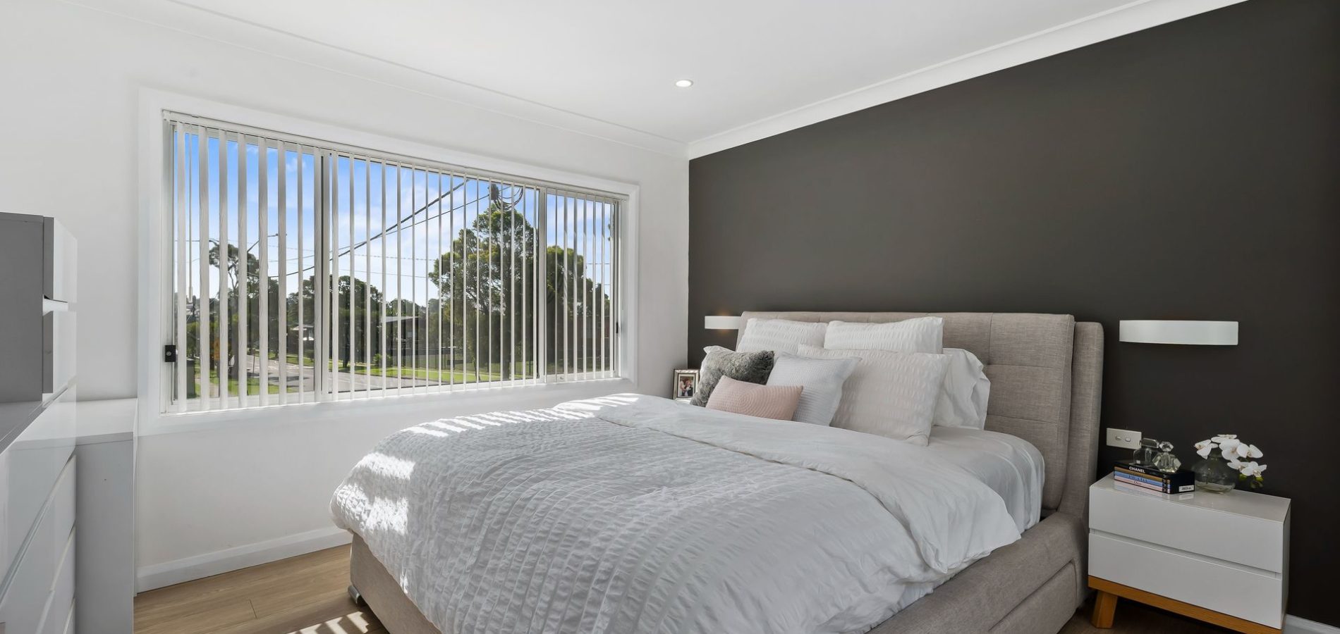 6 Pelleas Street, Blacktown NSW 2148 - photo 7