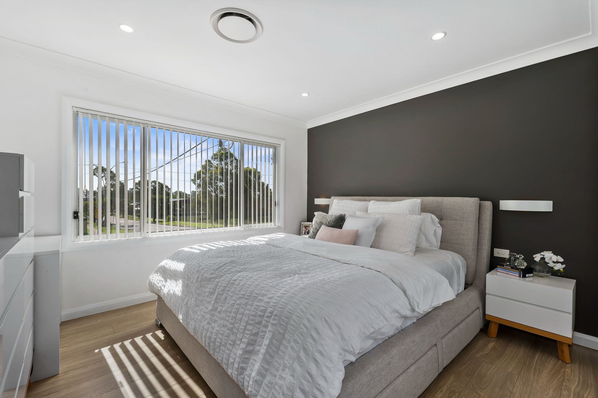 6 Pelleas Street, Blacktown NSW 2148 - photo 7