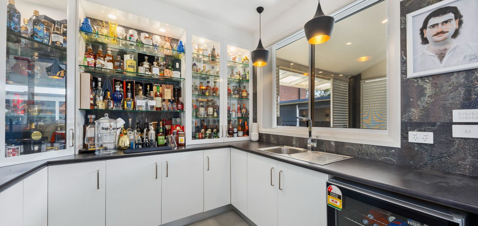 6 Pelleas Street, Blacktown NSW 2148 - photo 8