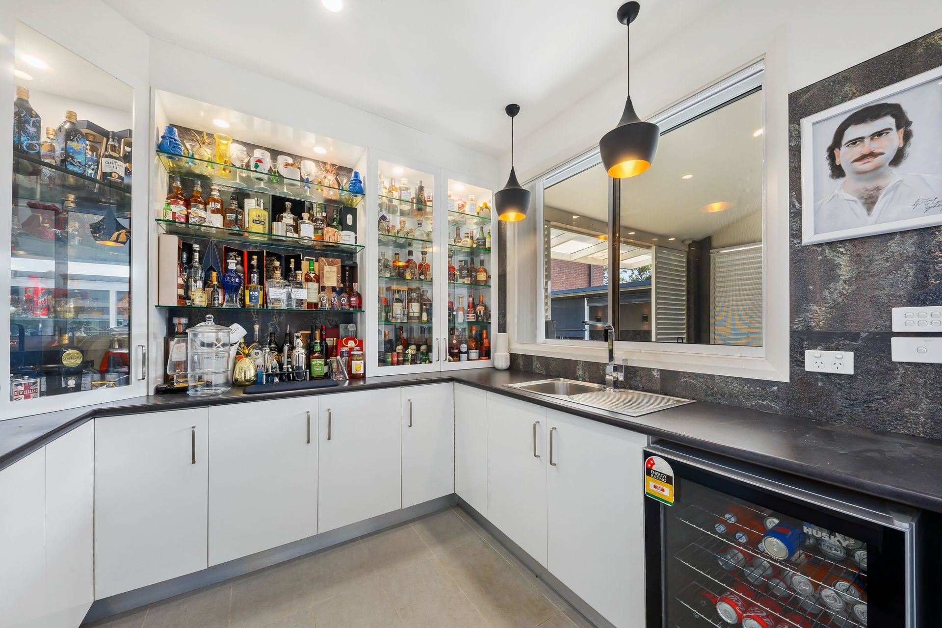 6 Pelleas Street, Blacktown NSW 2148 - photo 8