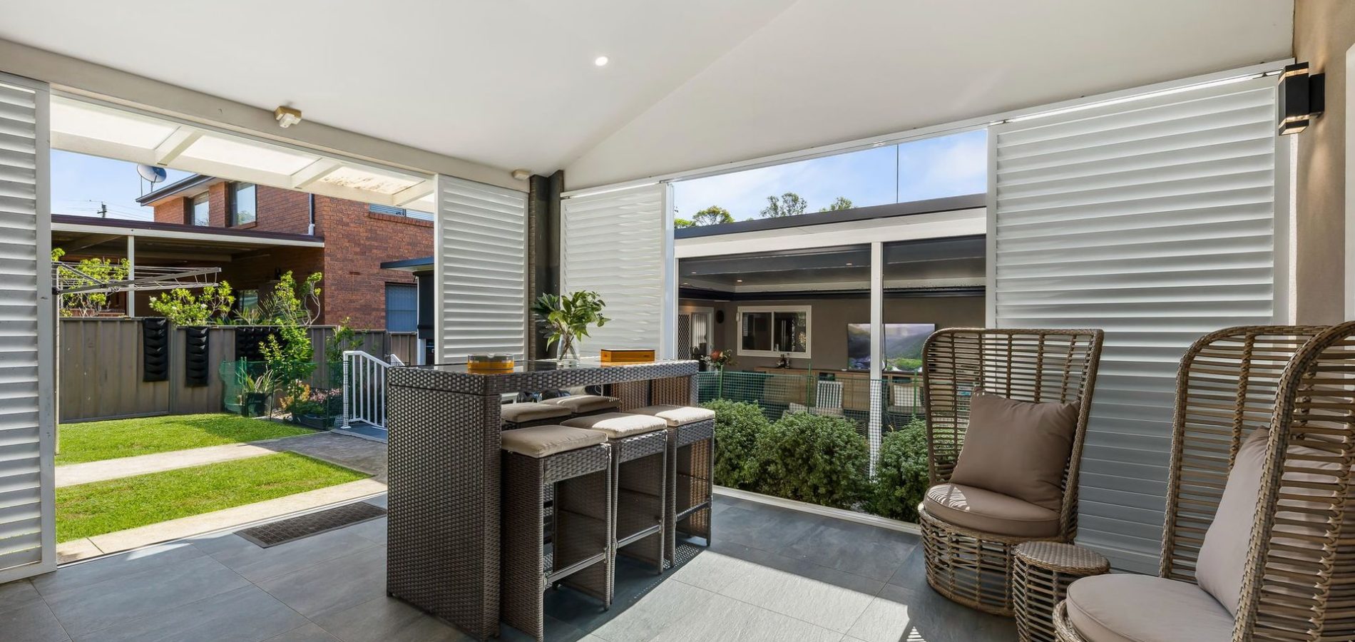 6 Pelleas Street, Blacktown NSW 2148 - photo 9