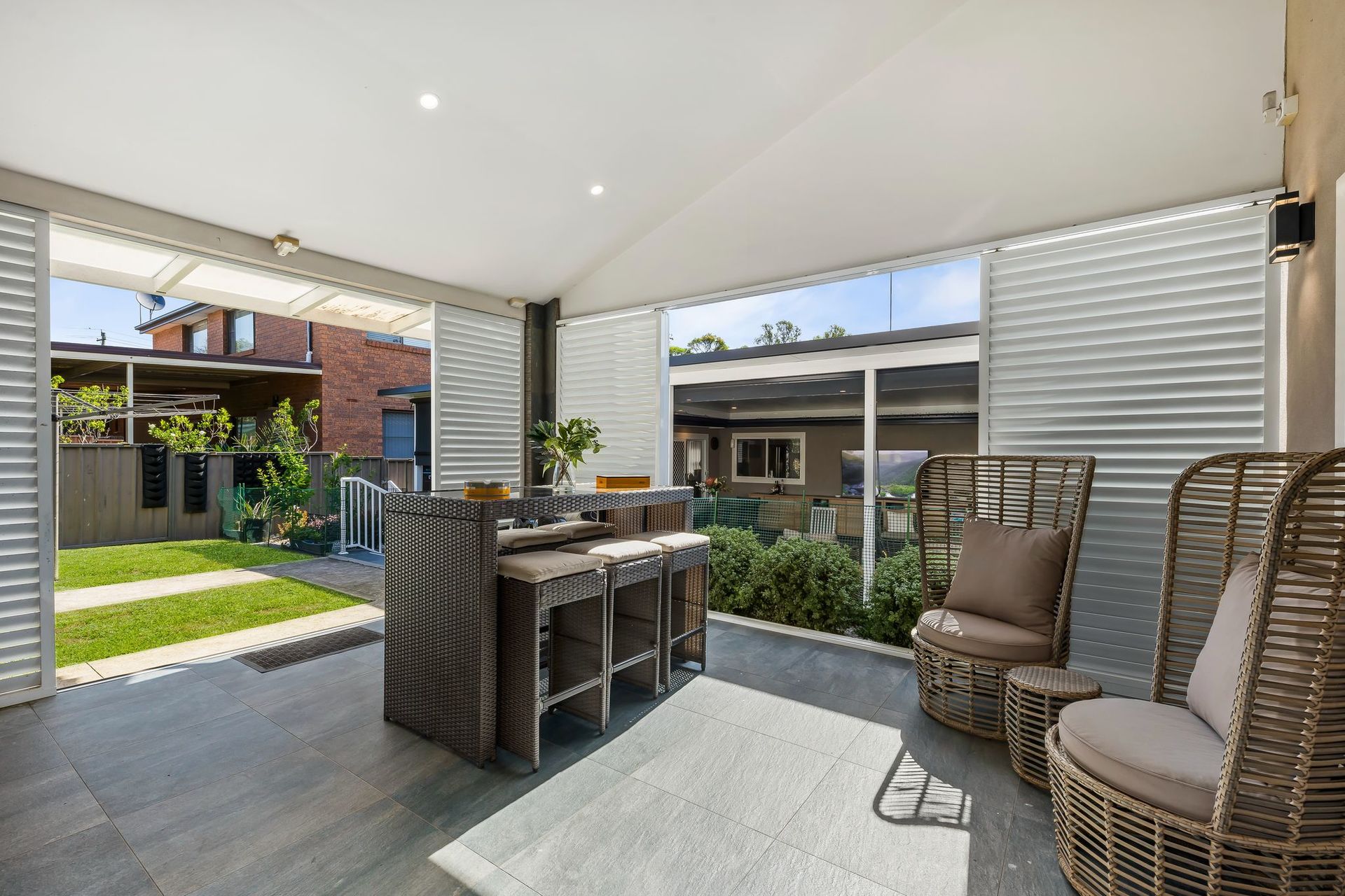 6 Pelleas Street, Blacktown NSW 2148 - photo 9