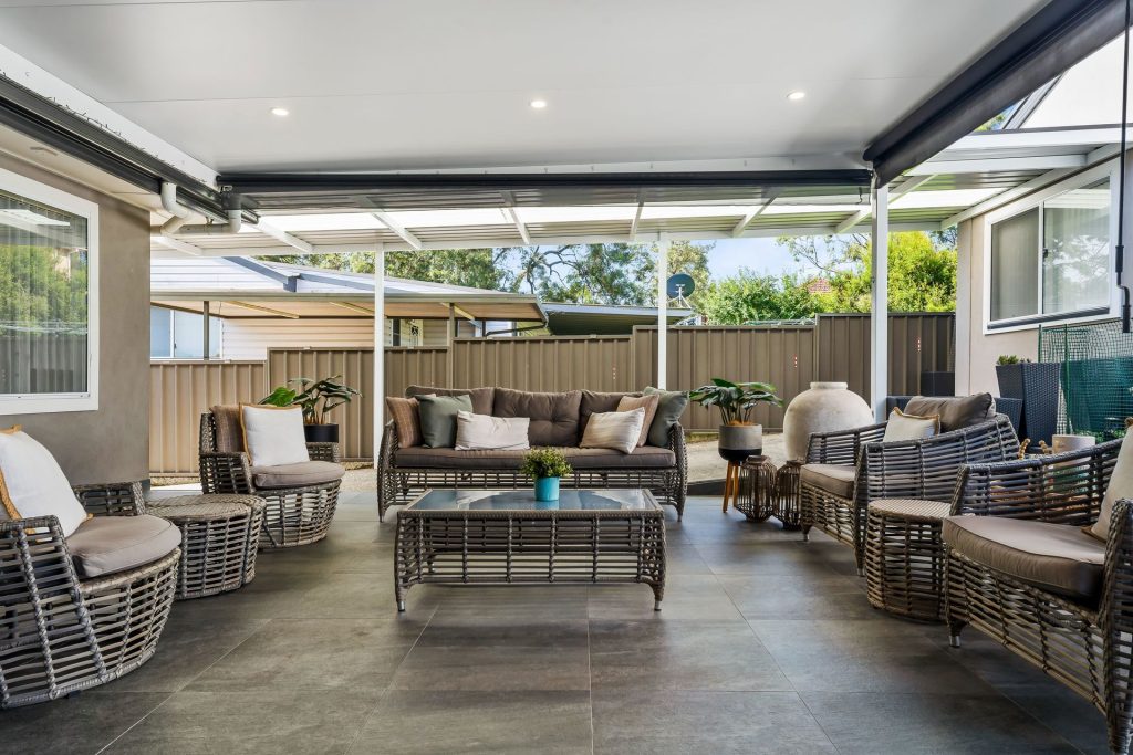 6 Pelleas Street, Blacktown NSW 2148 - photo 10