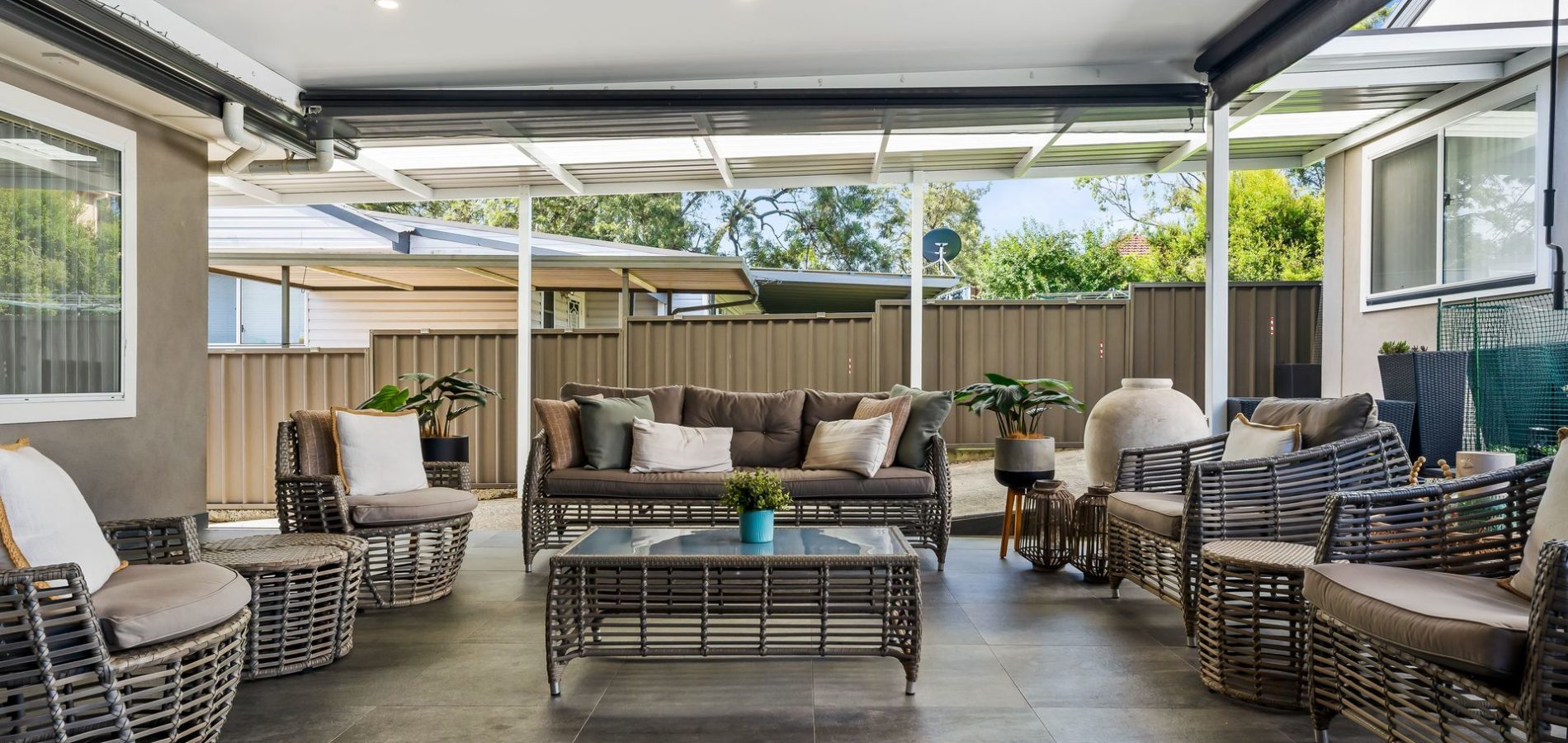 6 Pelleas Street, Blacktown NSW 2148 - photo 10
