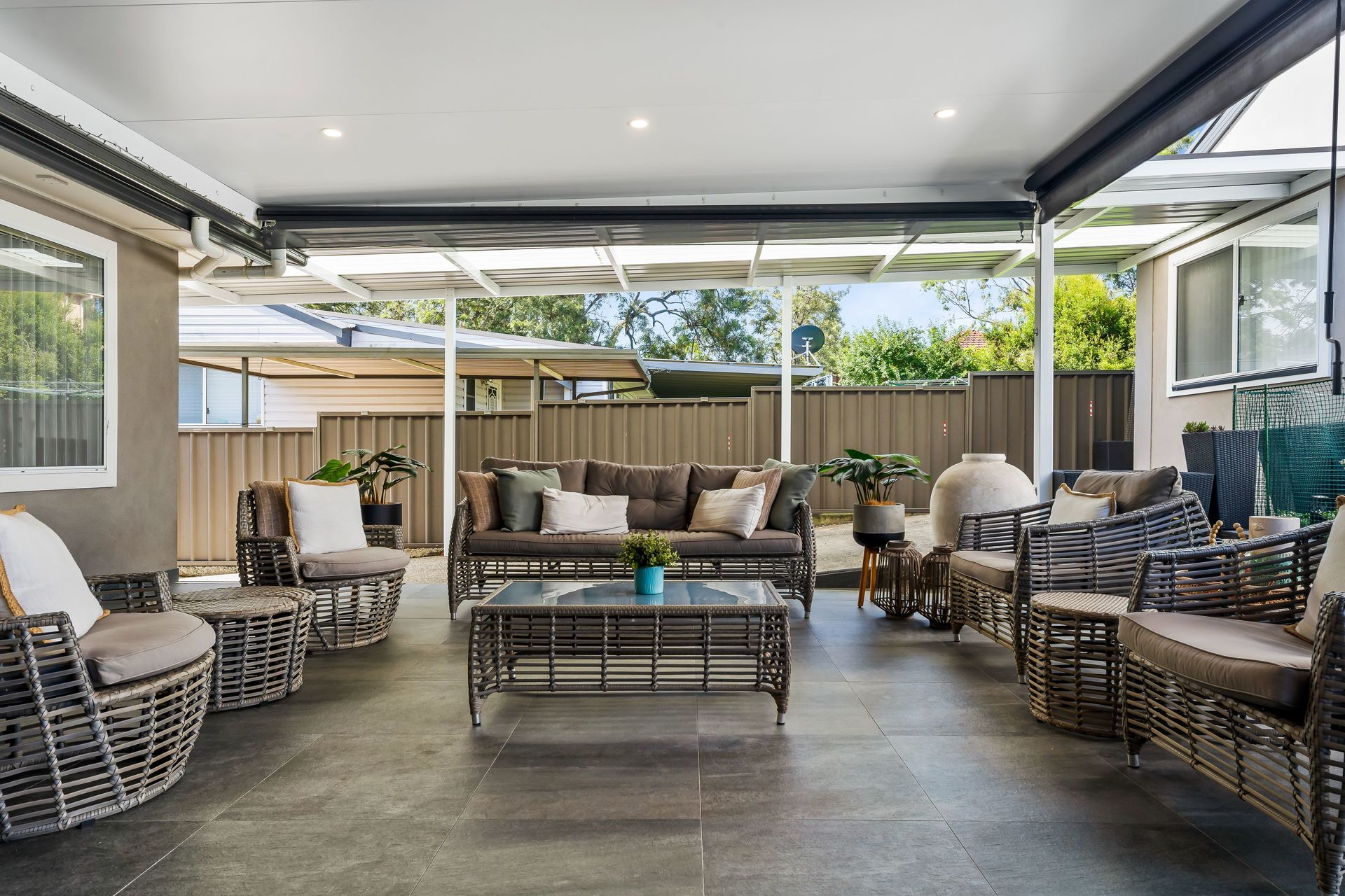 6 Pelleas Street, Blacktown NSW 2148 - photo 10