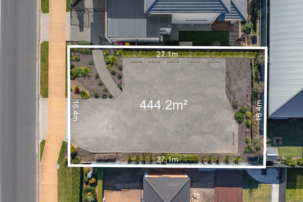 69 Foxall Road, North Kellyville NSW 2155 - McGrath West Group