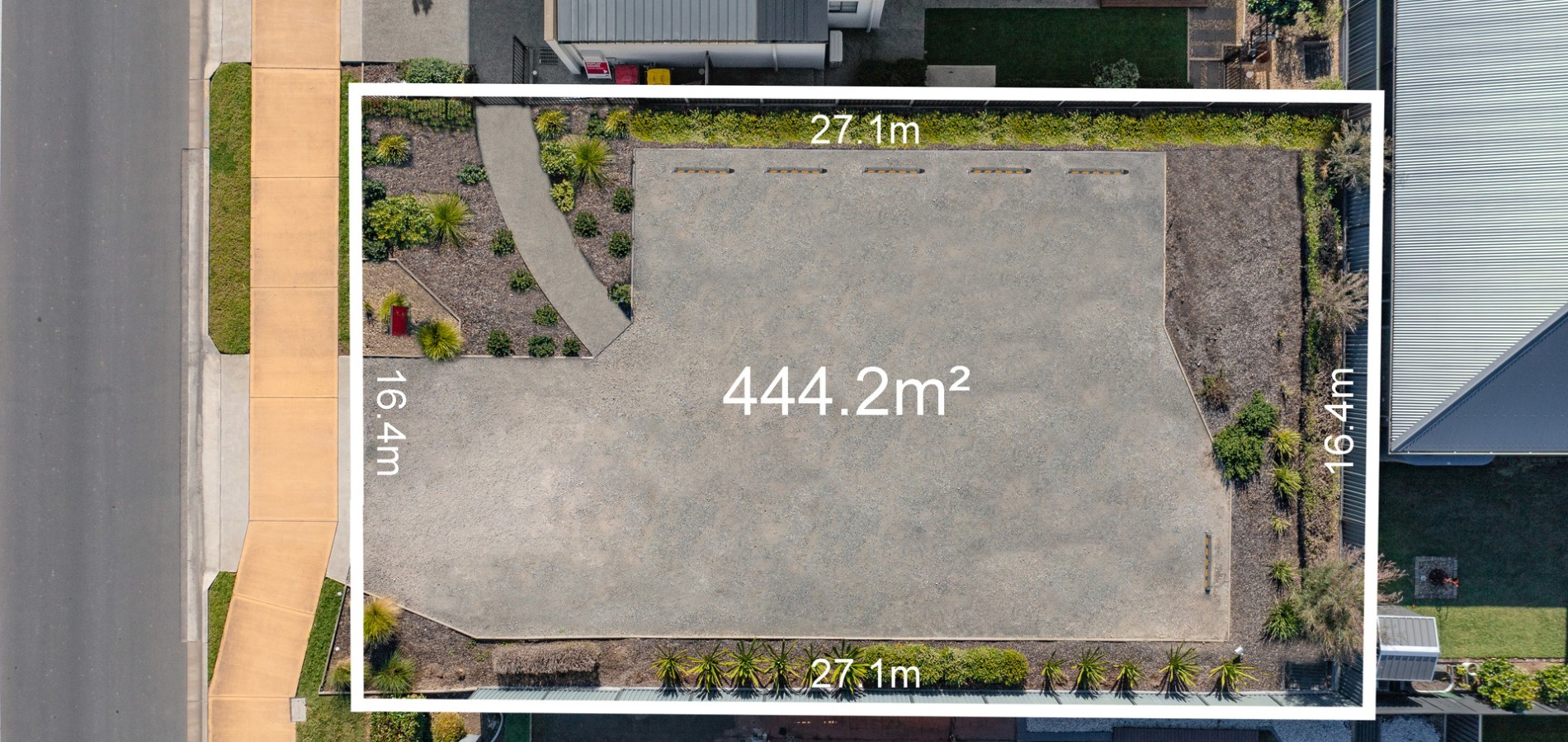 69 Foxall Road, North Kellyville NSW 2155 - McGrath West Group