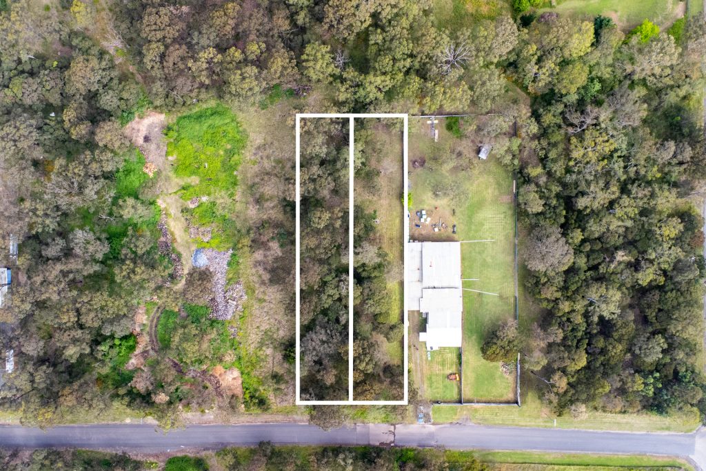 Lots 11-12 Otago Street, Vineyard NSW 2765 - photo 11