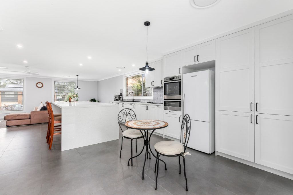 Sold - 41 Sutherland Avenue - New Property in Kings Langley - Real Estate by Kim McChlery