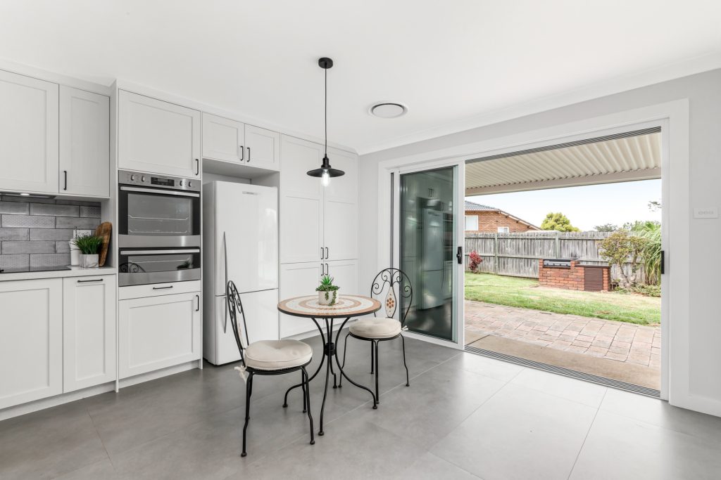 Sold - 41 Sutherland Avenue - New Property in Kings Langley - Real Estate by Kim McChlery