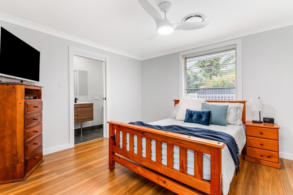 Sold - 41 Sutherland Avenue - New Property in Kings Langley - Real Estate by Kim McChlery