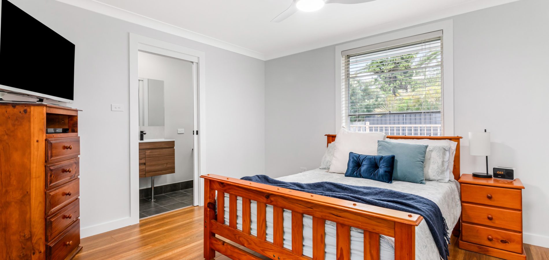 Sold - 41 Sutherland Avenue - New Property in Kings Langley - Real Estate by Kim McChlery