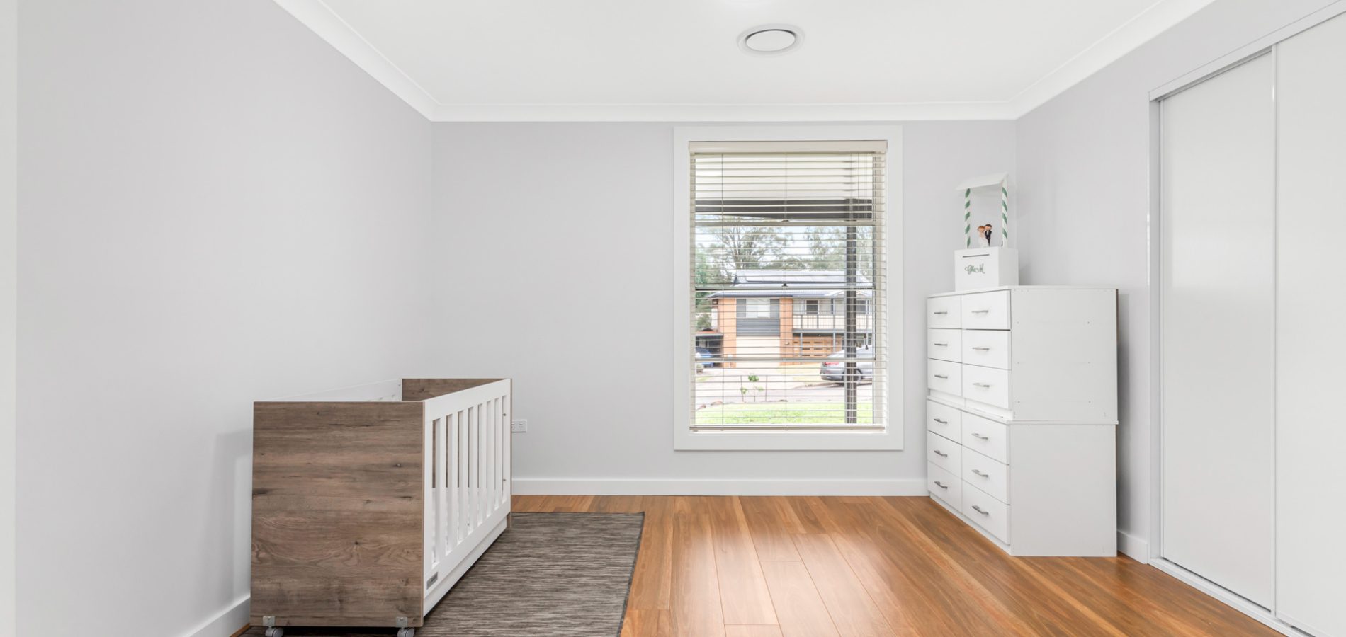 Sold - 41 Sutherland Avenue - New Property in Kings Langley - Real Estate by Kim McChlery
