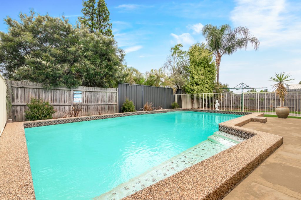 Sold - 41 Sutherland Avenue - New Property in Kings Langley - Real Estate by Kim McChlery