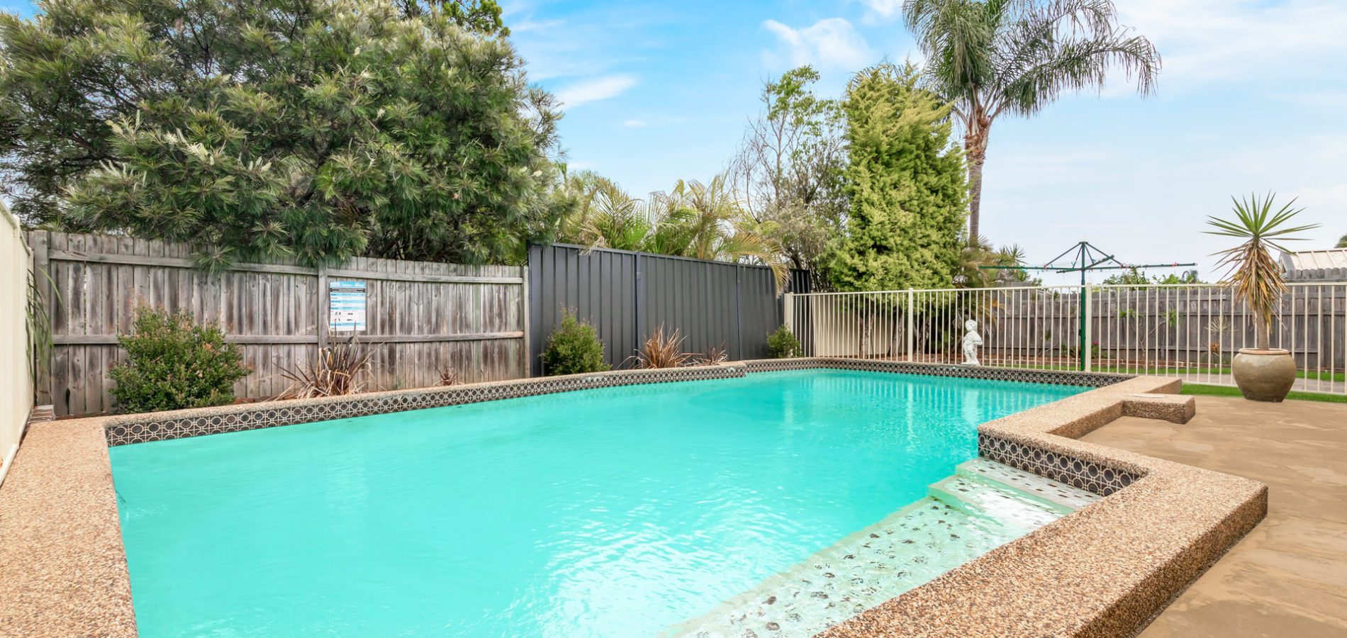 Sold - 41 Sutherland Avenue - New Property in Kings Langley - Real Estate by Kim McChlery