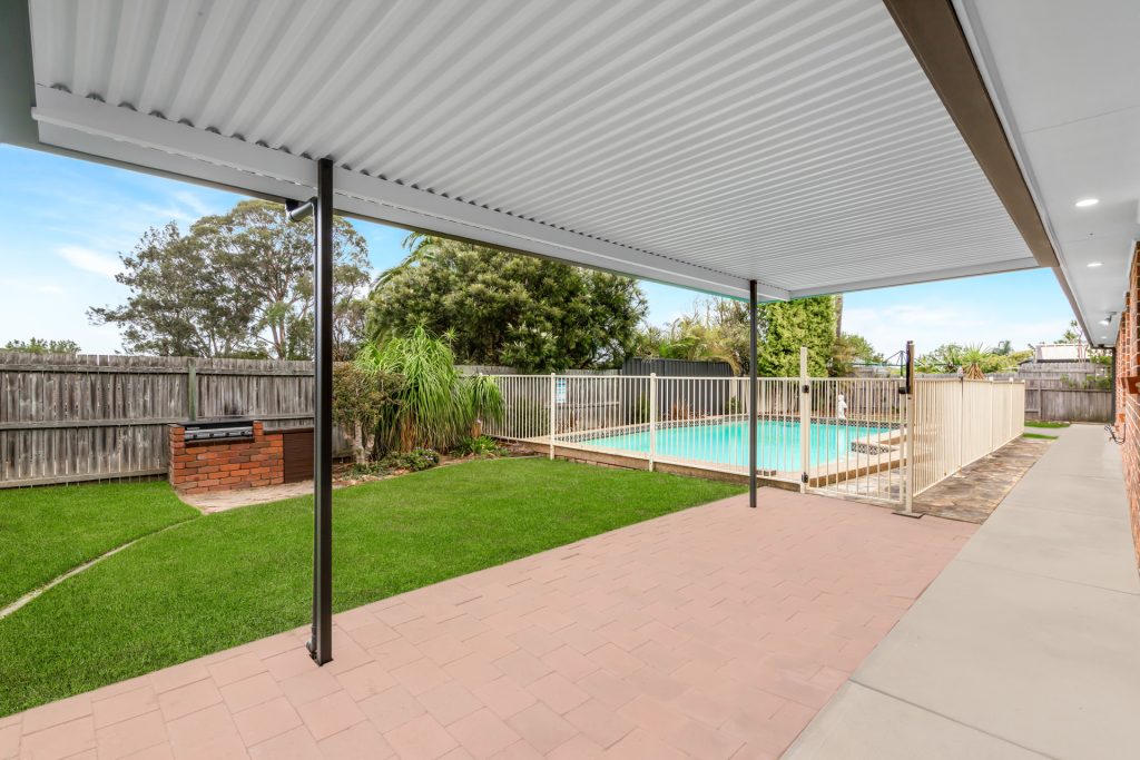 Sold - 41 Sutherland Avenue - New Property in Kings Langley - Real Estate by Kim McChlery