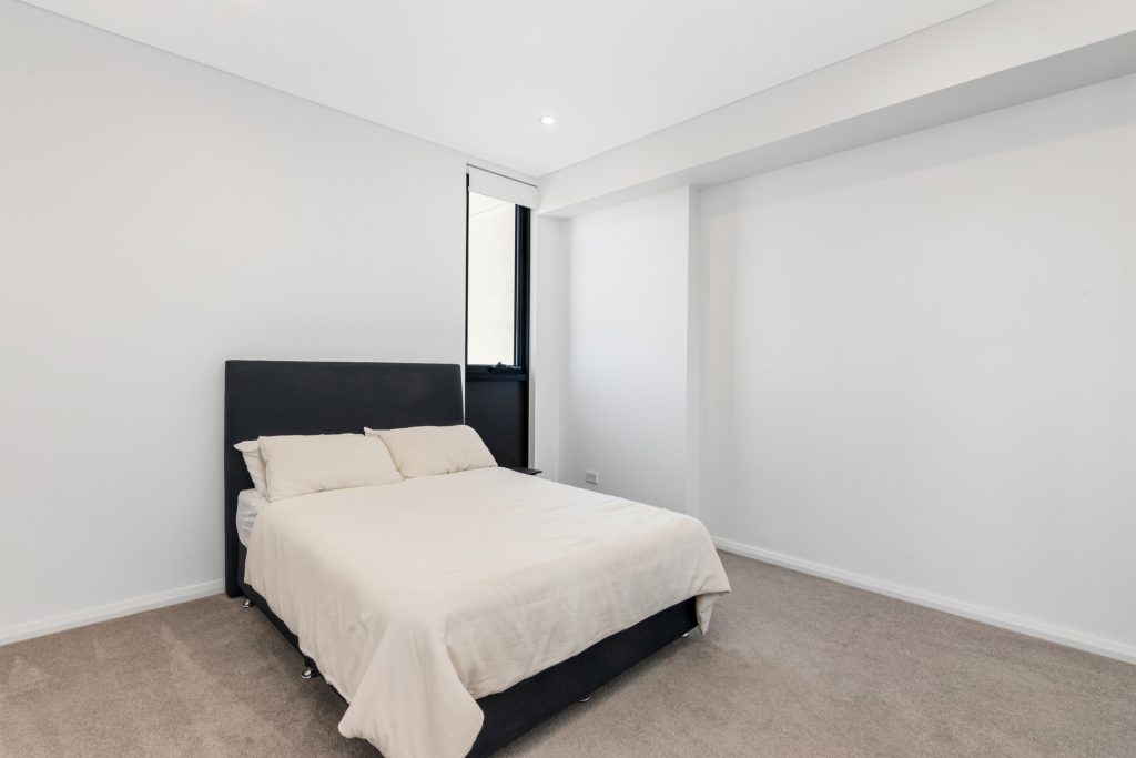 609/4 Herman Crescent, Rouse Hill NSW 2155 - photo 11