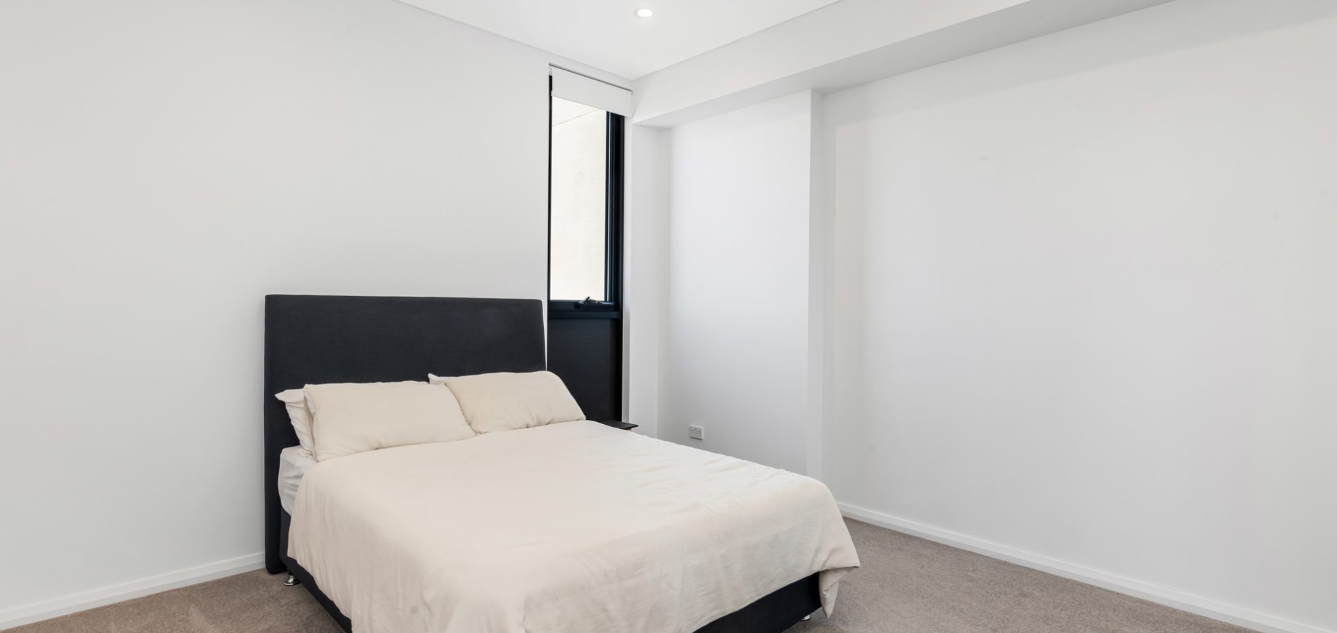 609/4 Herman Crescent, Rouse Hill NSW 2155 - photo 11