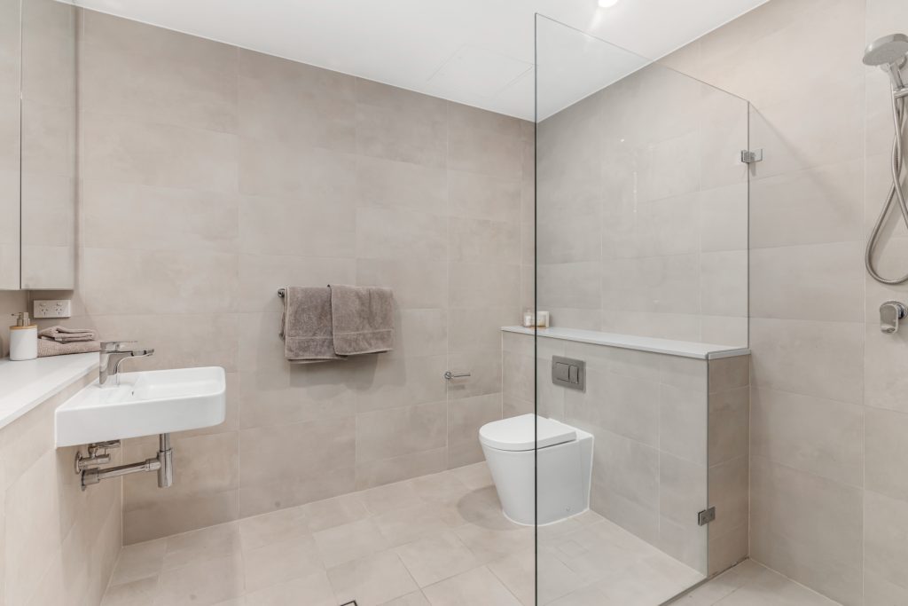 609/4 Herman Crescent, Rouse Hill NSW 2155 - photo 12