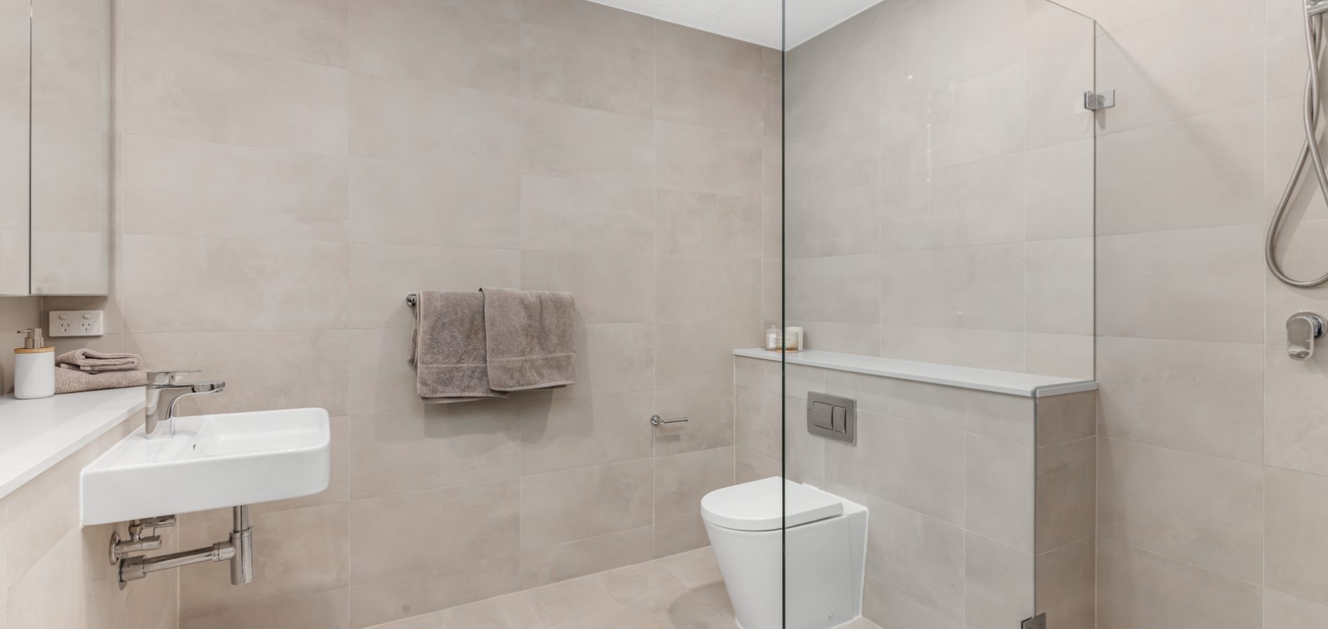 609/4 Herman Crescent, Rouse Hill NSW 2155 - photo 12