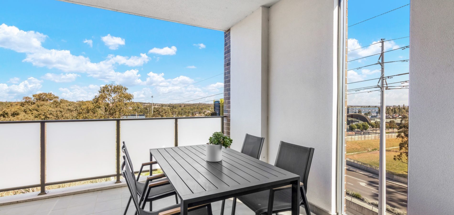 609/4 Herman Crescent, Rouse Hill NSW 2155 - photo 8