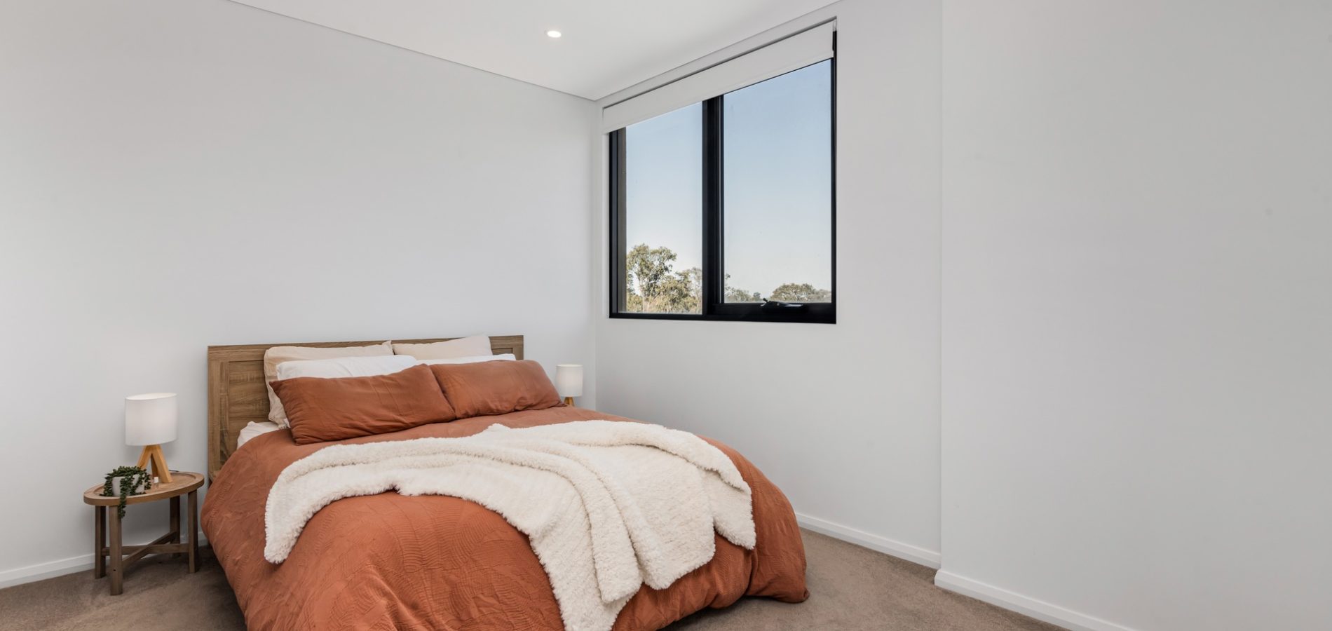 609/4 Herman Crescent, Rouse Hill NSW 2155 - photo 9