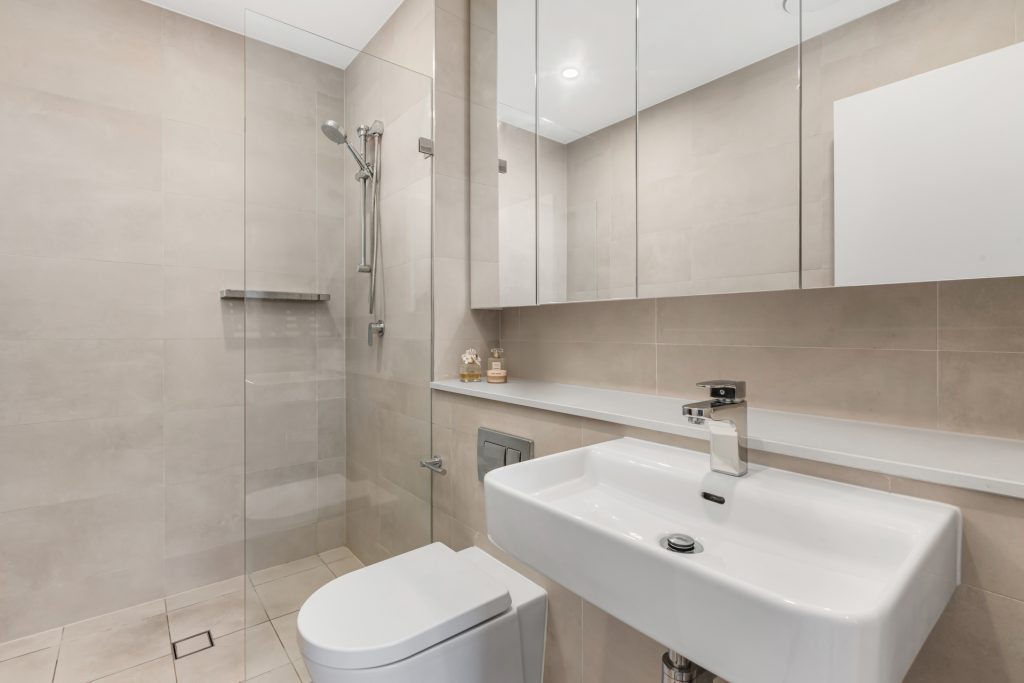 609/4 Herman Crescent, Rouse Hill NSW 2155 - photo 10