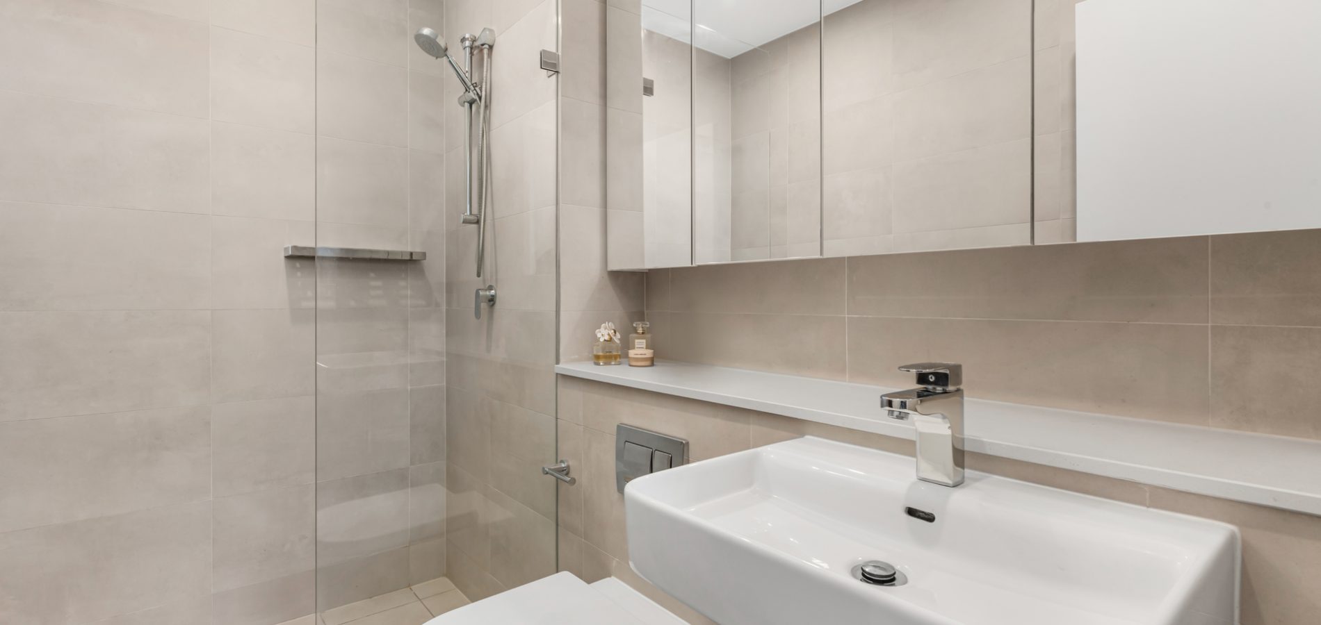 609/4 Herman Crescent, Rouse Hill NSW 2155 - photo 10