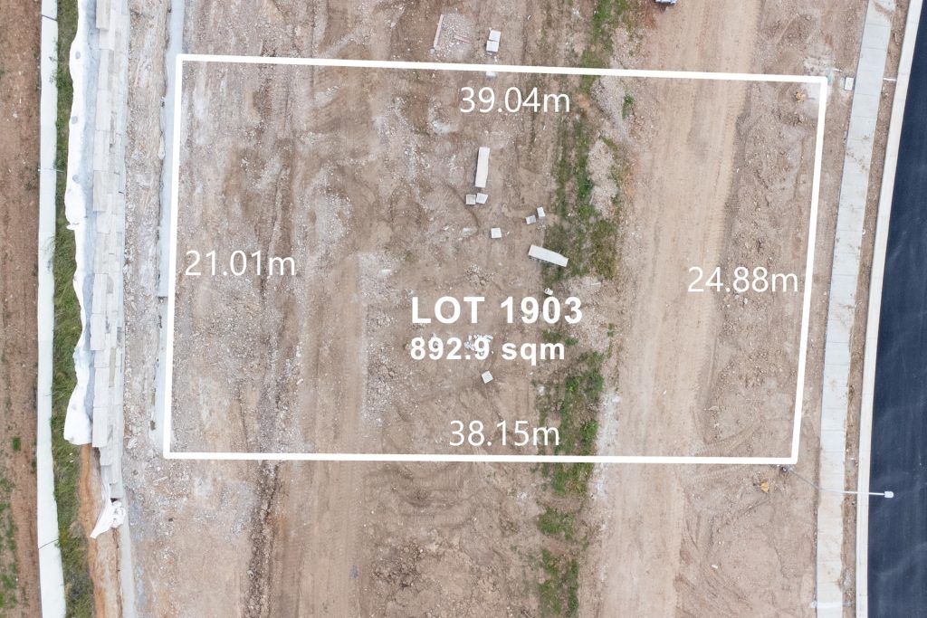 57 Irrigator Drive, North Richmond NSW 2754 - photo 2