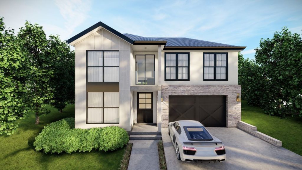 57 Irrigator Drive, North Richmond NSW 2754 - photo 3