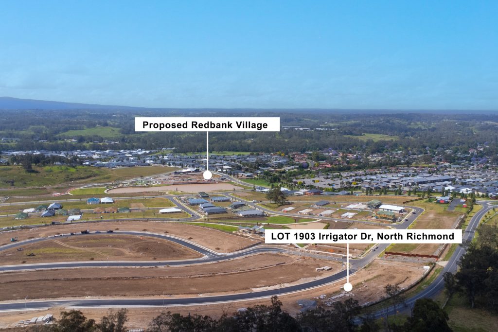 57 Irrigator Drive, North Richmond NSW 2754 - photo 4