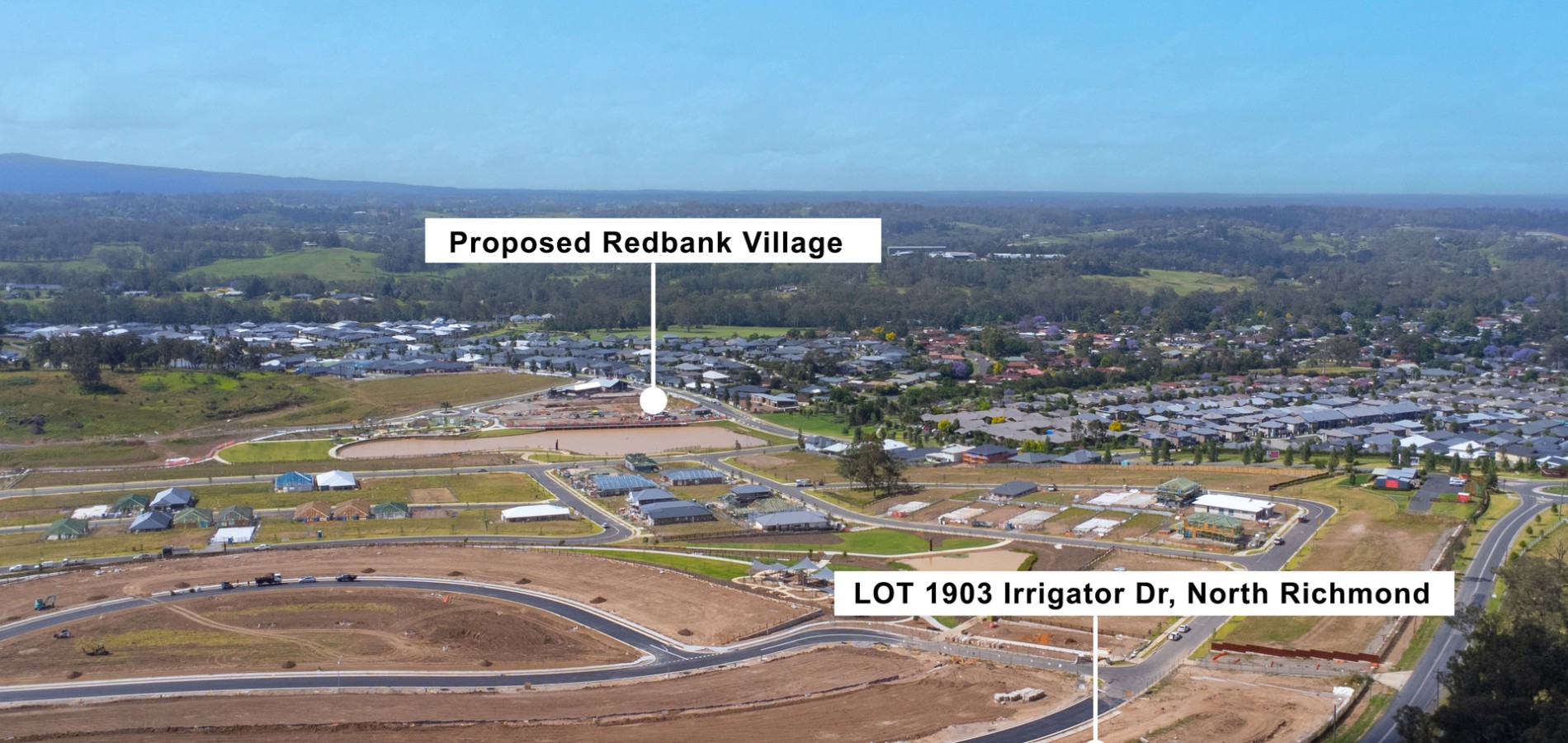 57 Irrigator Drive, North Richmond NSW 2754 - photo 4