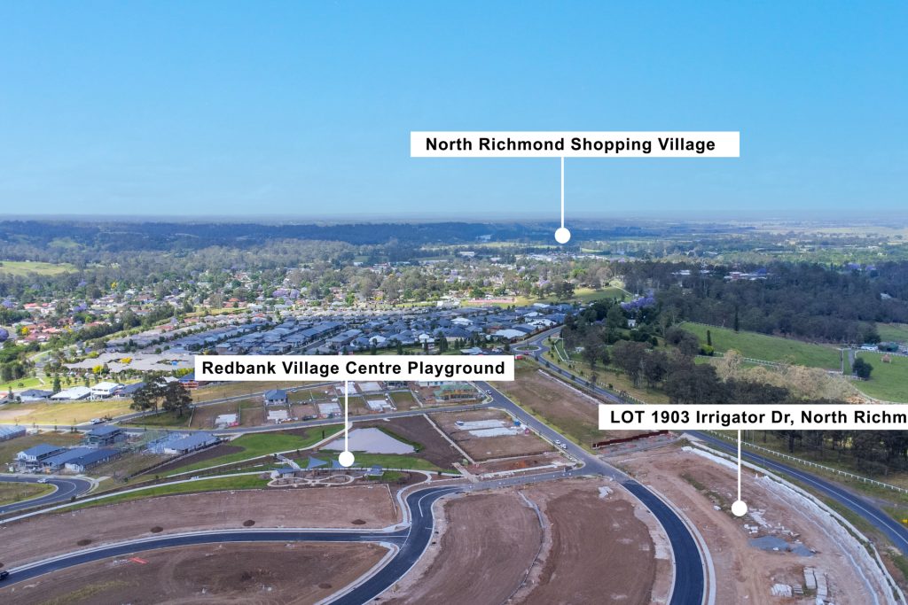 57 Irrigator Drive, North Richmond NSW 2754 - photo 6