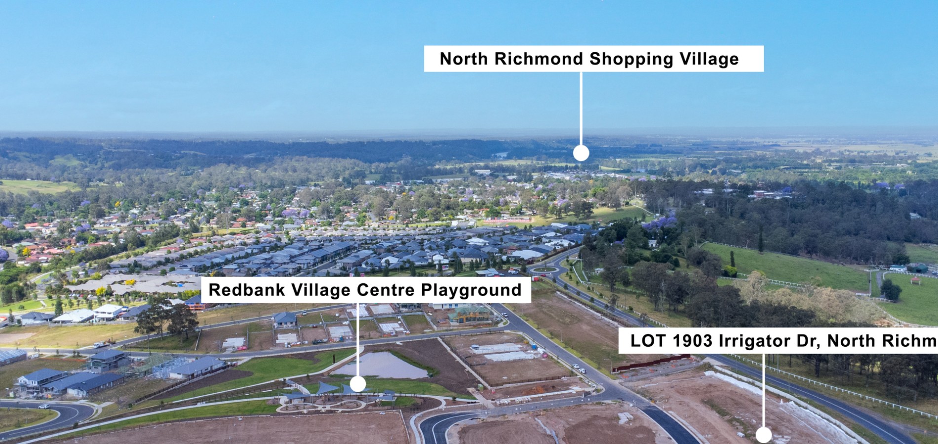 57 Irrigator Drive, North Richmond NSW 2754 - photo 6