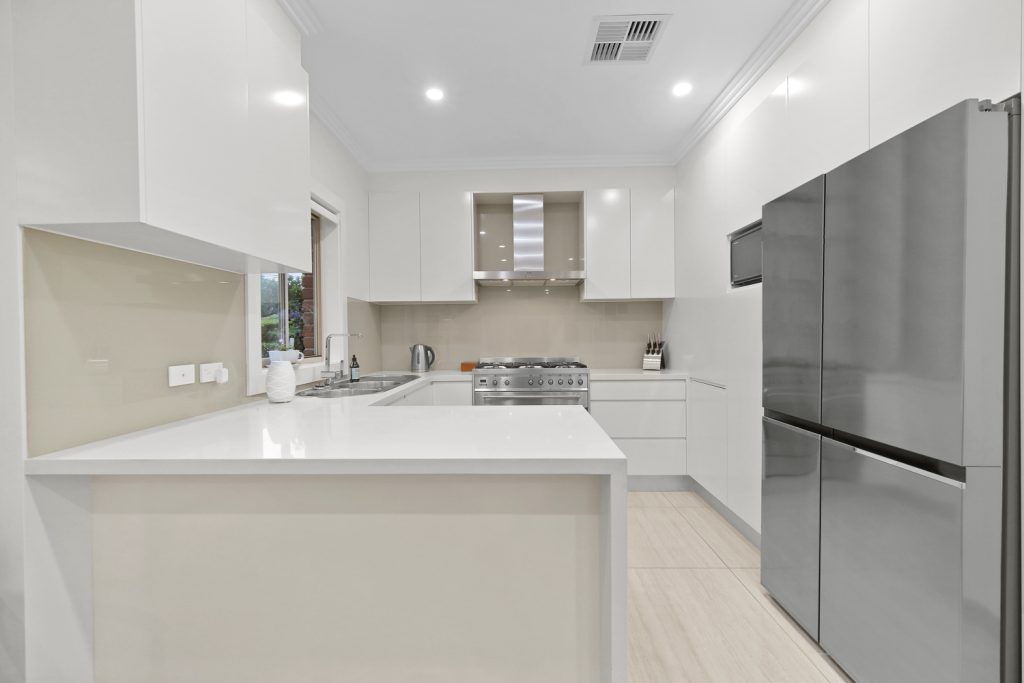 4/16 Pearce Street, Baulkham Hills NSW 2153 - photo 2