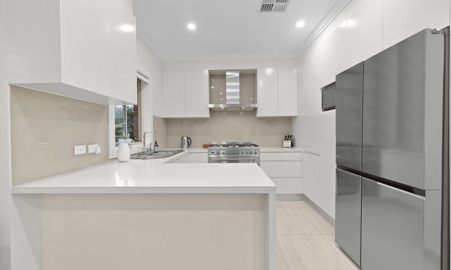 4/16 Pearce Street, Baulkham Hills NSW 2153 - photo 2