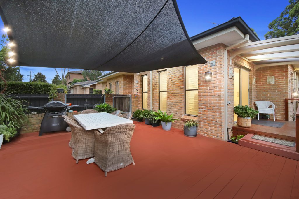 4/16 Pearce Street, Baulkham Hills NSW 2153 - photo 11