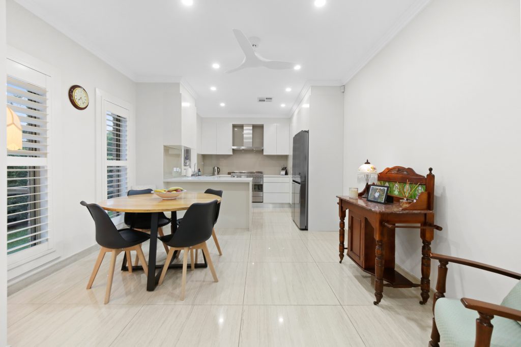 4/16 Pearce Street, Baulkham Hills NSW 2153 - McGrath West Group