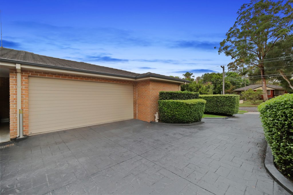 4/16 Pearce Street, Baulkham Hills NSW 2153 - photo 13