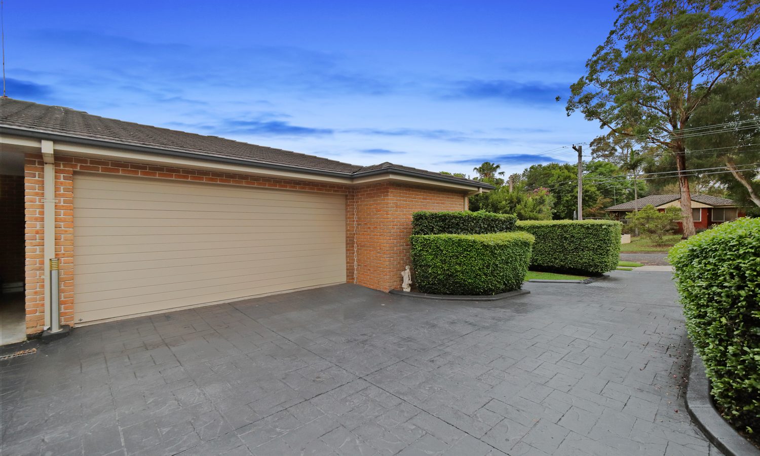 4/16 Pearce Street, Baulkham Hills NSW 2153 - photo 13