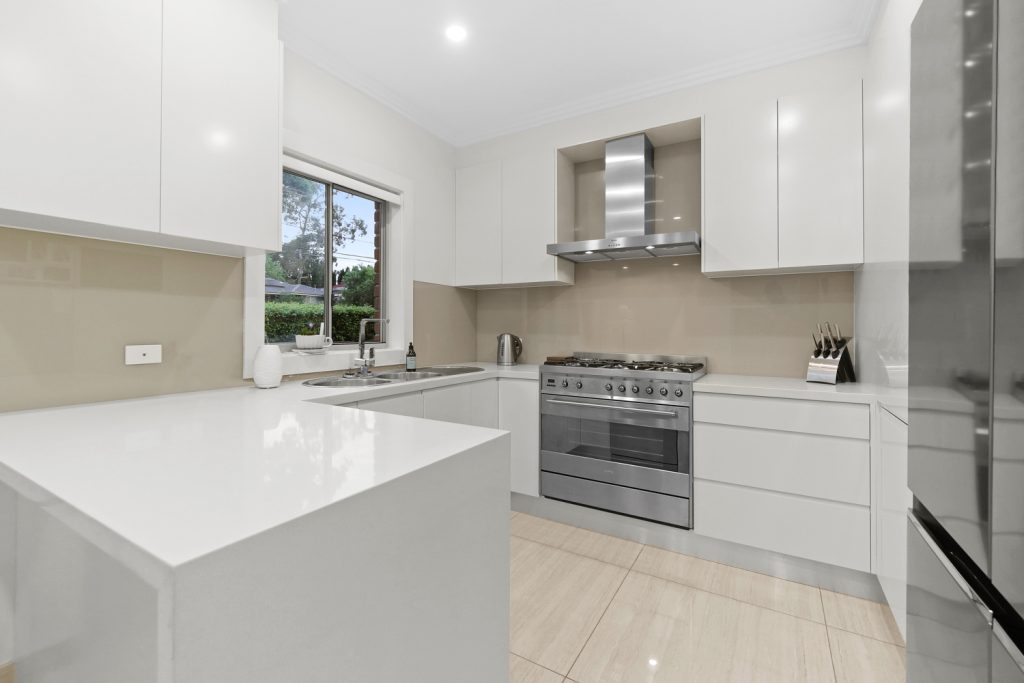 4/16 Pearce Street, Baulkham Hills NSW 2153 - photo 3